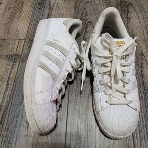 Adidas Superstar